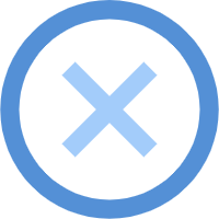 28加拿大在线预测 加拿大28历史结果开奖